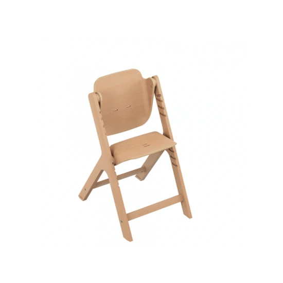 Maxi-Cosi Nesta Hochstuhl Natural – 2719014110MC