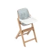 Maxi-Cosi Nesta Hochstuhl Natural – 2719014110MC