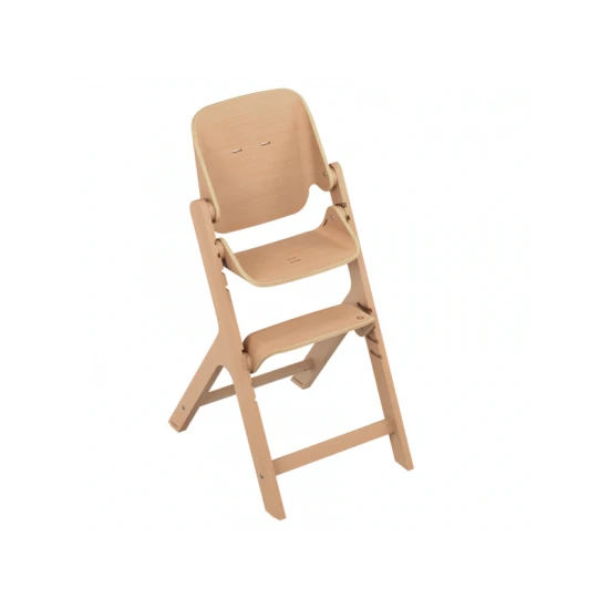 Maxi-Cosi Nesta Hochstuhl Natural – 2719014110MC