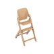 Maxi-Cosi Nesta Hochstuhl Natural – 2719014110MC
