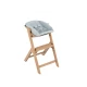 Maxi-Cosi Nesta Hochstuhl Natural – 2719014110MC