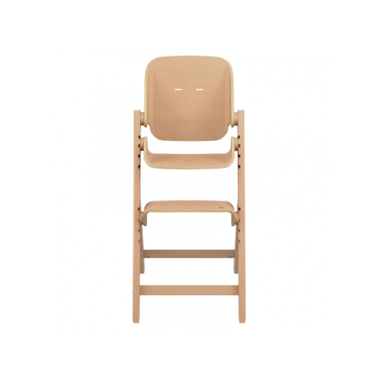 Maxi-Cosi Nesta Hochstuhl Natural – 2719014110MC