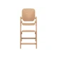 Maxi-Cosi Nesta Hochstuhl Natural – 2719014110MC