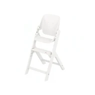 Nesta Hochstuhl White