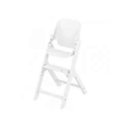 Nesta Hochstuhl White