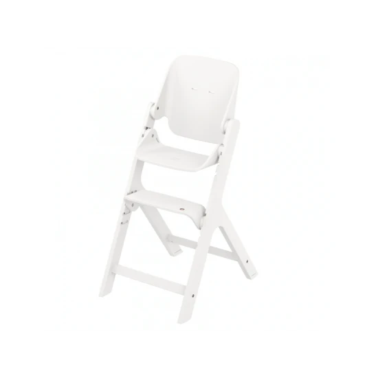 Maxi-Cosi Nesta Hochstuhl White – 2719431110MC