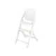 Maxi-Cosi Nesta Hochstuhl White – 2719431110MC