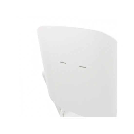 Maxi-Cosi Nesta Hochstuhl White – 2719431110MC