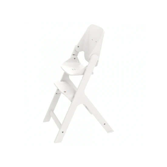 Maxi-Cosi Nesta Hochstuhl White – 2719431110MC