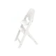 Maxi-Cosi Nesta Hochstuhl White – 2719431110MC