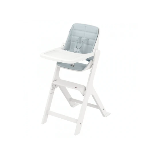 Maxi-Cosi Nesta Hochstuhl White – 2719431110MC