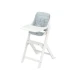 Maxi-Cosi Nesta Hochstuhl White – 2719431110MC