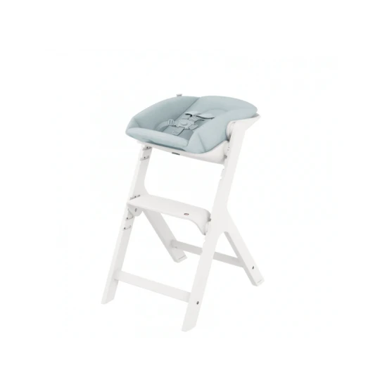 Maxi-Cosi Nesta Hochstuhl White – 2719431110MC