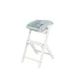 Maxi-Cosi Nesta Hochstuhl White – 2719431110MC