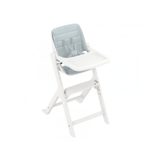 Maxi-Cosi Nesta Hochstuhl White – 2719431110MC