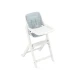 Maxi-Cosi Nesta Hochstuhl White – 2719431110MC