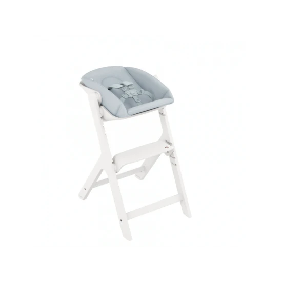 Maxi-Cosi Nesta Hochstuhl White – 2719431110MC
