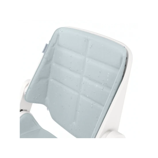 Maxi-Cosi Nesta Hochstuhl White – 2719431110MC