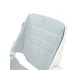 Maxi-Cosi Nesta Hochstuhl White – 2719431110MC