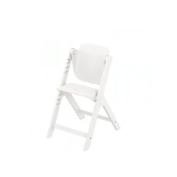 Nesta Hochstuhl White