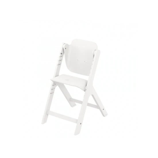Maxi-Cosi Nesta Hochstuhl White – 2719431110MC