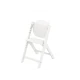Maxi-Cosi Nesta Hochstuhl White – 2719431110MC