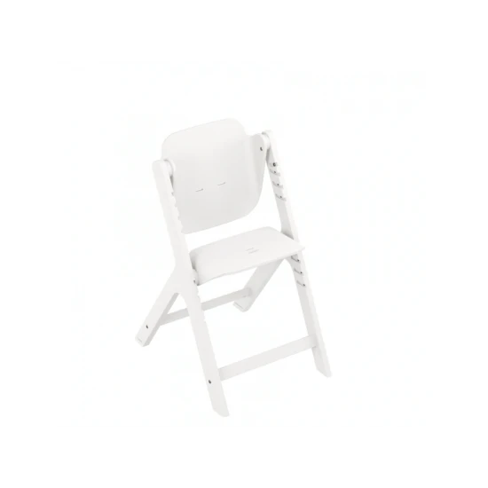Maxi-Cosi Nesta Hochstuhl White – 2719431110MC