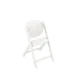 Maxi-Cosi Nesta Hochstuhl White – 2719431110MC