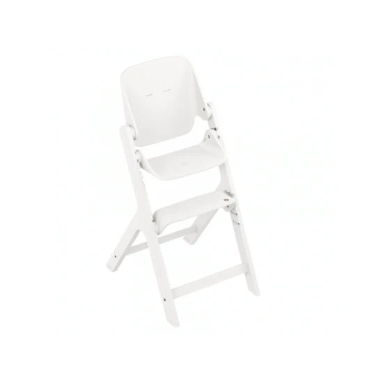 Maxi-Cosi Nesta Hochstuhl White – 2719431110MC