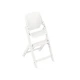 Maxi-Cosi Nesta Hochstuhl White – 2719431110MC