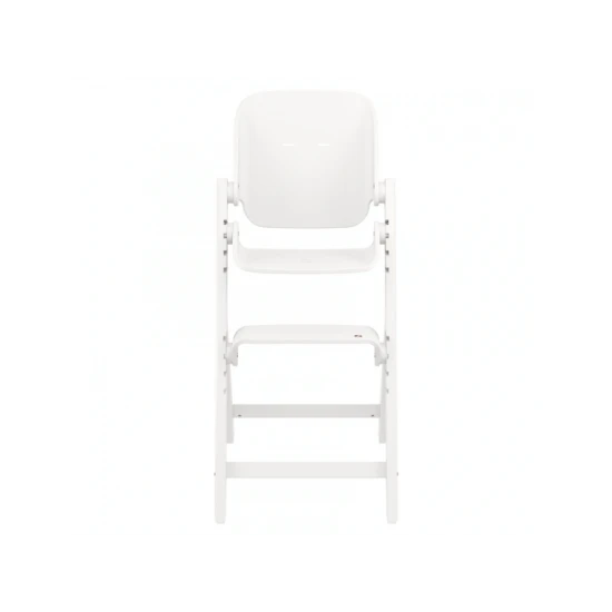Maxi-Cosi Nesta Hochstuhl White – 2719431110MC