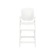 Maxi-Cosi Nesta Hochstuhl White – 2719431110MC