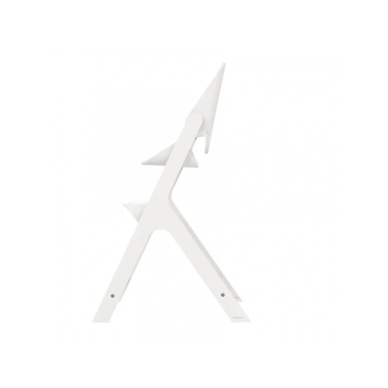 Maxi-Cosi Nesta Hochstuhl White – 2719431110MC