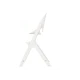 Maxi-Cosi Nesta Hochstuhl White – 2719431110MC