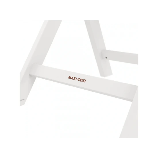 Maxi-Cosi Nesta Hochstuhl White – 2719431110MC