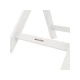 Maxi-Cosi Nesta Hochstuhl White – 2719431110MC