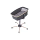Maxi-Cosi Alba 3-in-1 Babywanne / Wippe / Stuhl Beyond Graphite – 2830043110MC