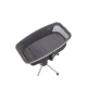 Maxi-Cosi Alba 3-in-1 Babywanne / Wippe / Stuhl Beyond Graphite – 2830043110MC