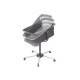 Maxi-Cosi Alba 3-in-1 Babywanne / Wippe / Stuhl Beyond Graphite – 2830043110MC