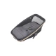 Maxi-Cosi Alba 3-in-1 Babywanne / Wippe / Stuhl Beyond Graphite – 2830043110MC