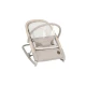 Maxi-Cosi Kori 2-in-1 Wippe Classic Beige – 2835022300MC