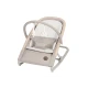 Maxi-Cosi Kori 2-in-1 Wippe Classic Beige – 2835022300MC