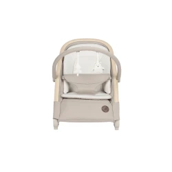 Kori 2-in-1 Wippe Classic Beige Kori 2-in-1 Wippe Classic Beige
