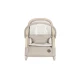 Maxi-Cosi Kori 2-in-1 Wippe Classic Beige – 2835022300MC