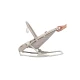 Maxi-Cosi Kori 2-in-1 Wippe Classic Beige – 2835022300MC