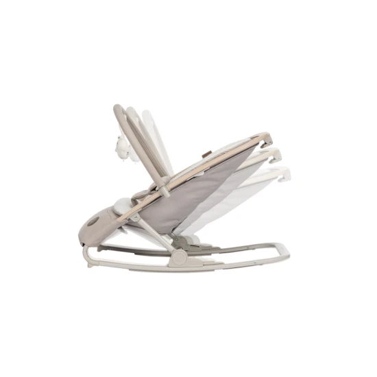Maxi-Cosi Kori 2-in-1 Wippe Classic Beige – 2835022300MC