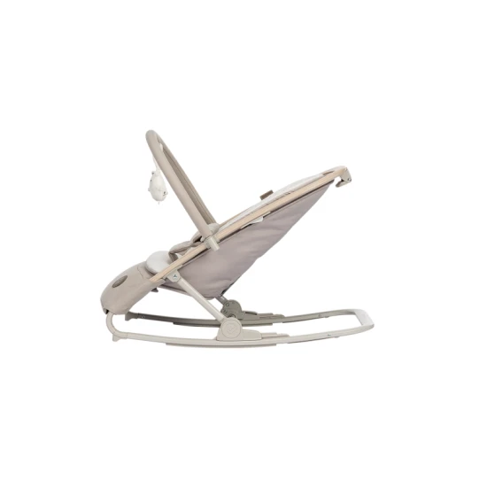 Maxi-Cosi Kori 2-in-1 Wippe Classic Beige – 2835022300MC