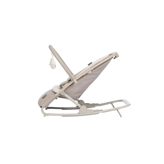 Maxi-Cosi Kori 2-in-1 Wippe Classic Beige – 2835022300MC