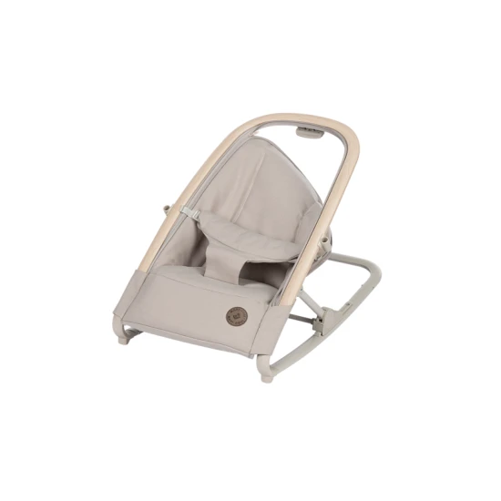 Maxi-Cosi Kori 2-in-1 Wippe Classic Beige – 2835022300MC