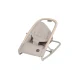 Maxi-Cosi Kori 2-in-1 Wippe Classic Beige – 2835022300MC